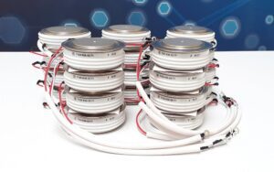 Phase_Control_Thyristors_6500V_3
