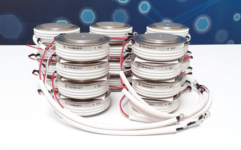 Phase_Control_Thyristors_6500V_3