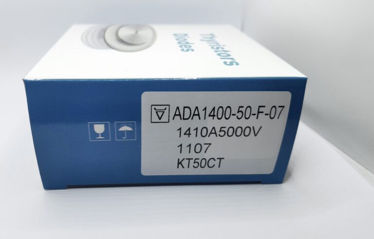 Rectifier_Diodes_n_10 (1)