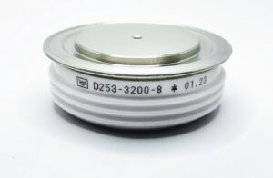 Rectifier_Diodes_n_5