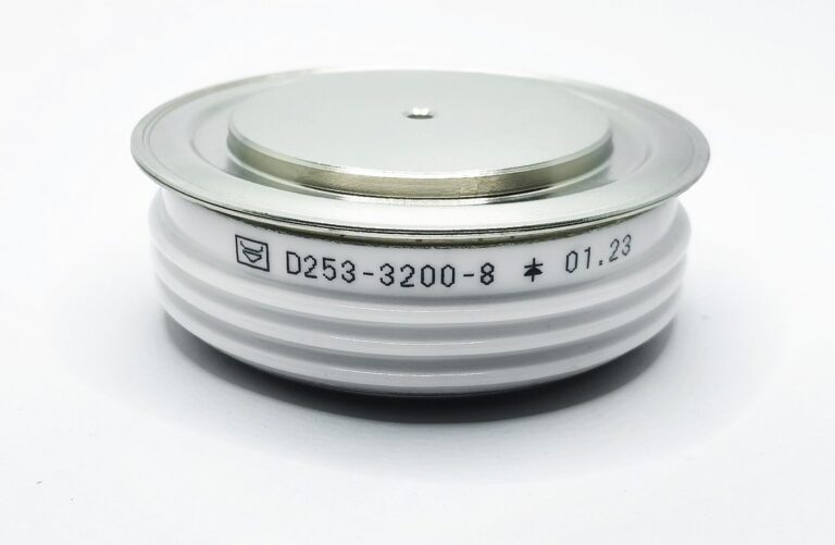 Rectifier_Diodes_n_5