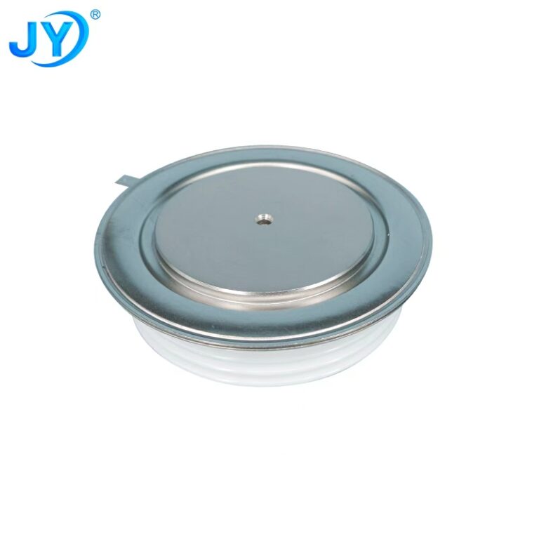 WhatsApp Image 2025-08-21 at 00.30.43_69bbf4c1