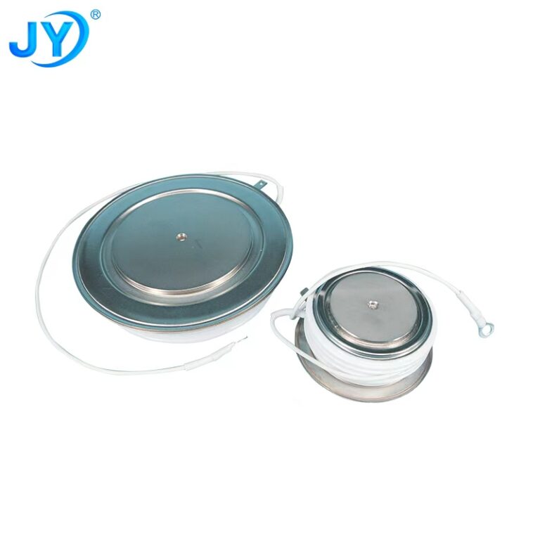 WhatsApp Image 2025-08-21 at 00.30.43_8ef798e3