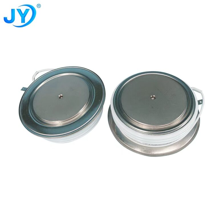 WhatsApp Image 2025-08-21 at 00.30.44_9f8e79b8