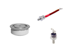 Thyristor_Discretes_img_main_260