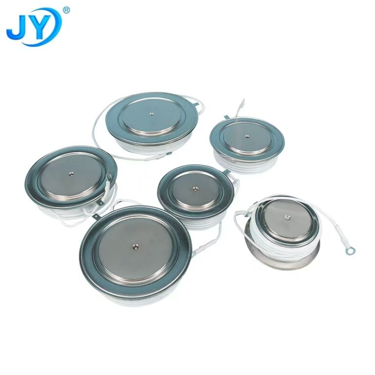 WhatsApp Image 2025-10-09 at 15.27.01_e1184f61