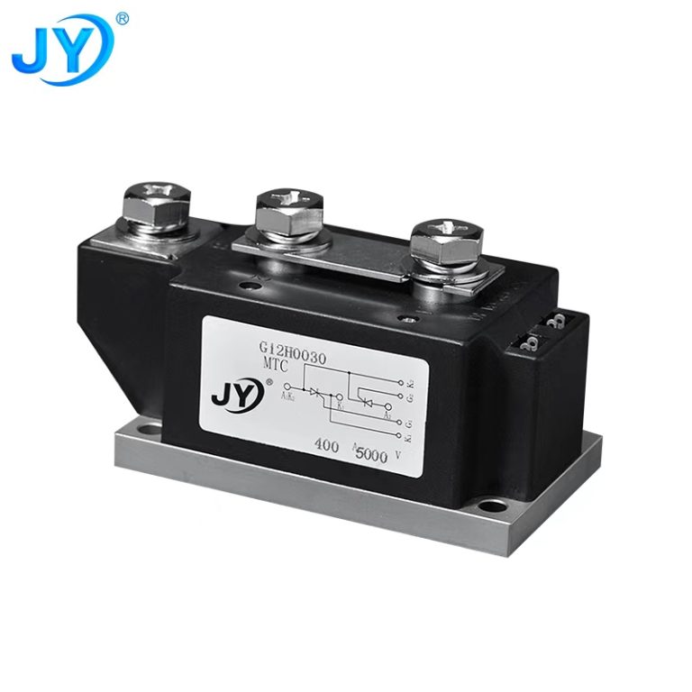 8ec3f764-63b4-4056-a783-56b71cc21a1b