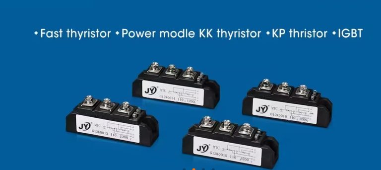 WhatsApp Image 2025-11-17 at 1.34.04 PM